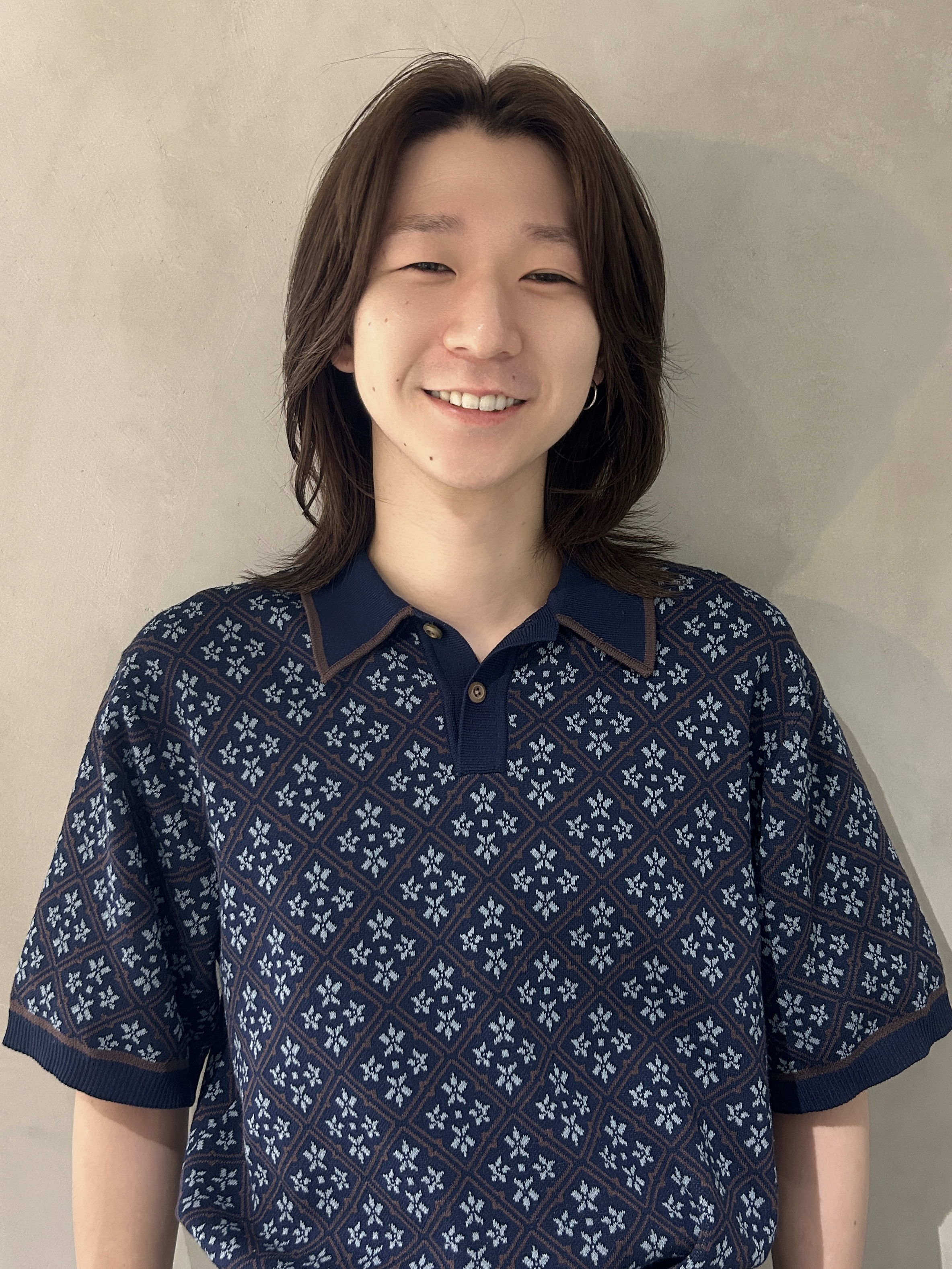 /thumb.php?src=かんた&w=580