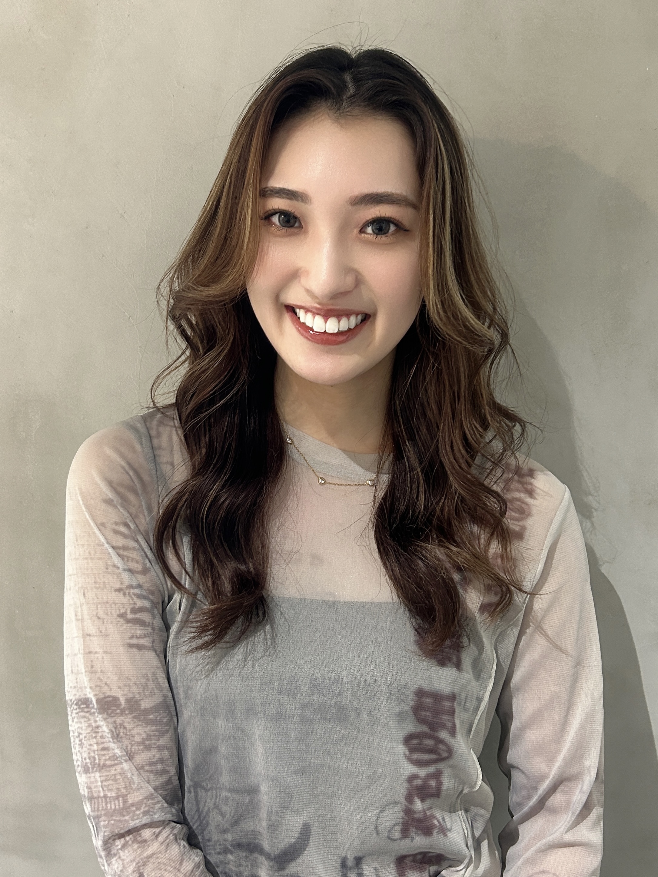 /thumb.php?src=まい&w=580