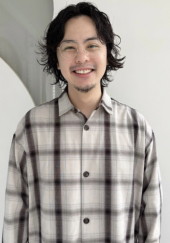 /thumb.php?src=中島&w=580