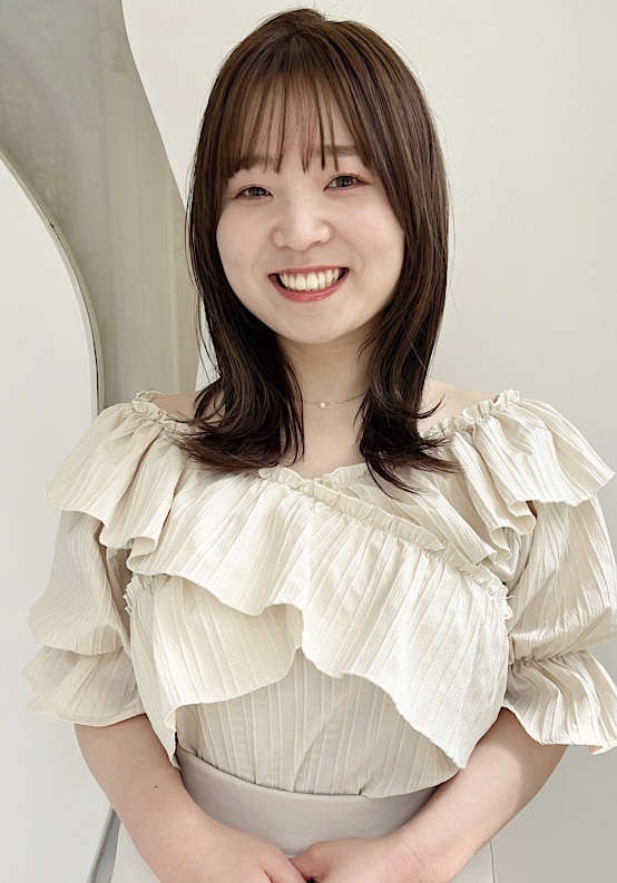 /thumb.php?src=田口&w=580