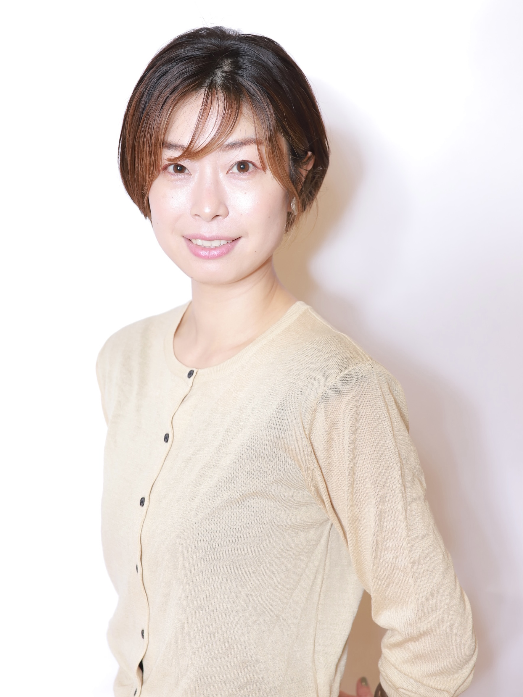/thumb.php?src=草間　一十三&w=580