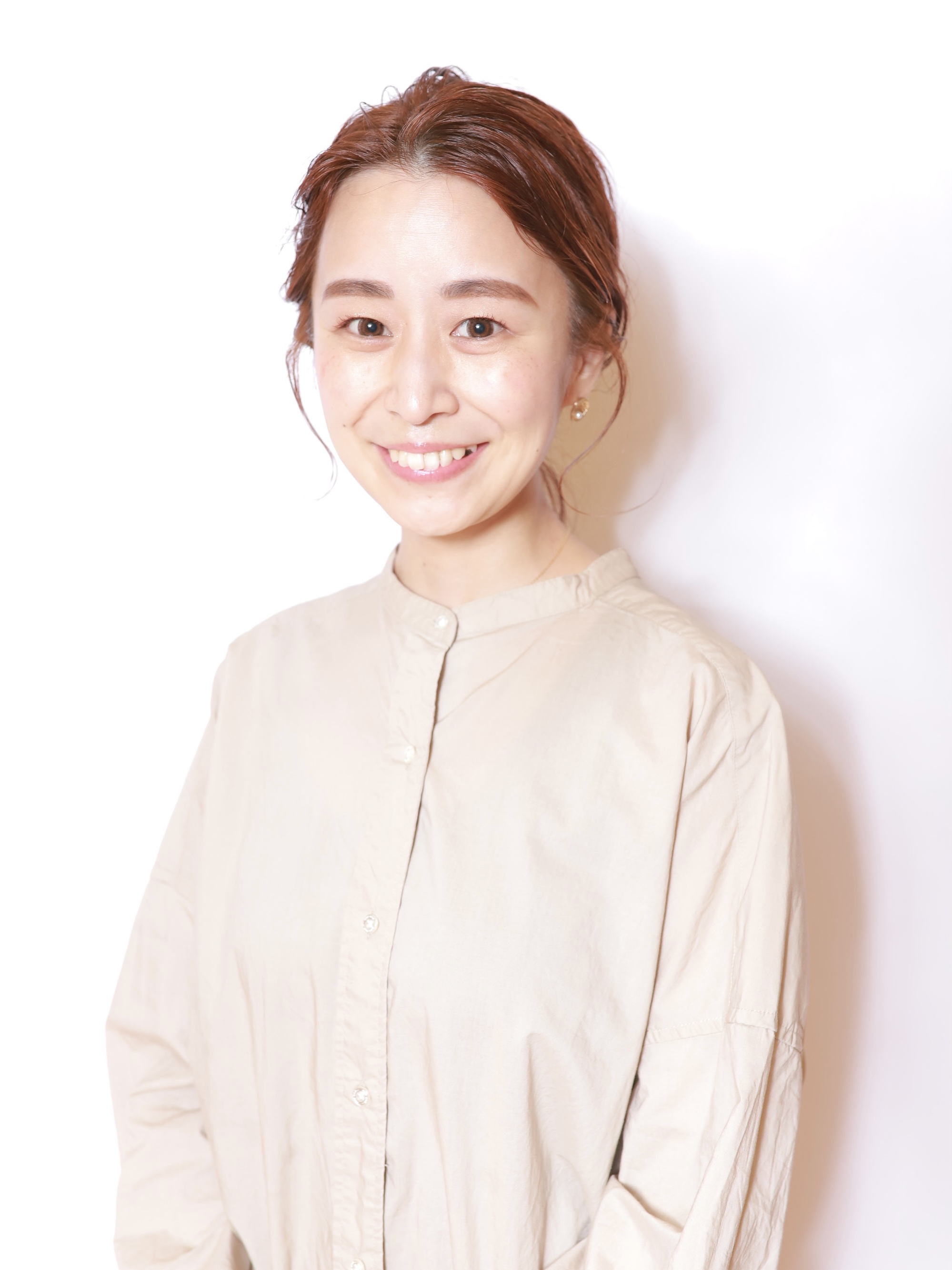 /thumb.php?src=中村　王&w=580