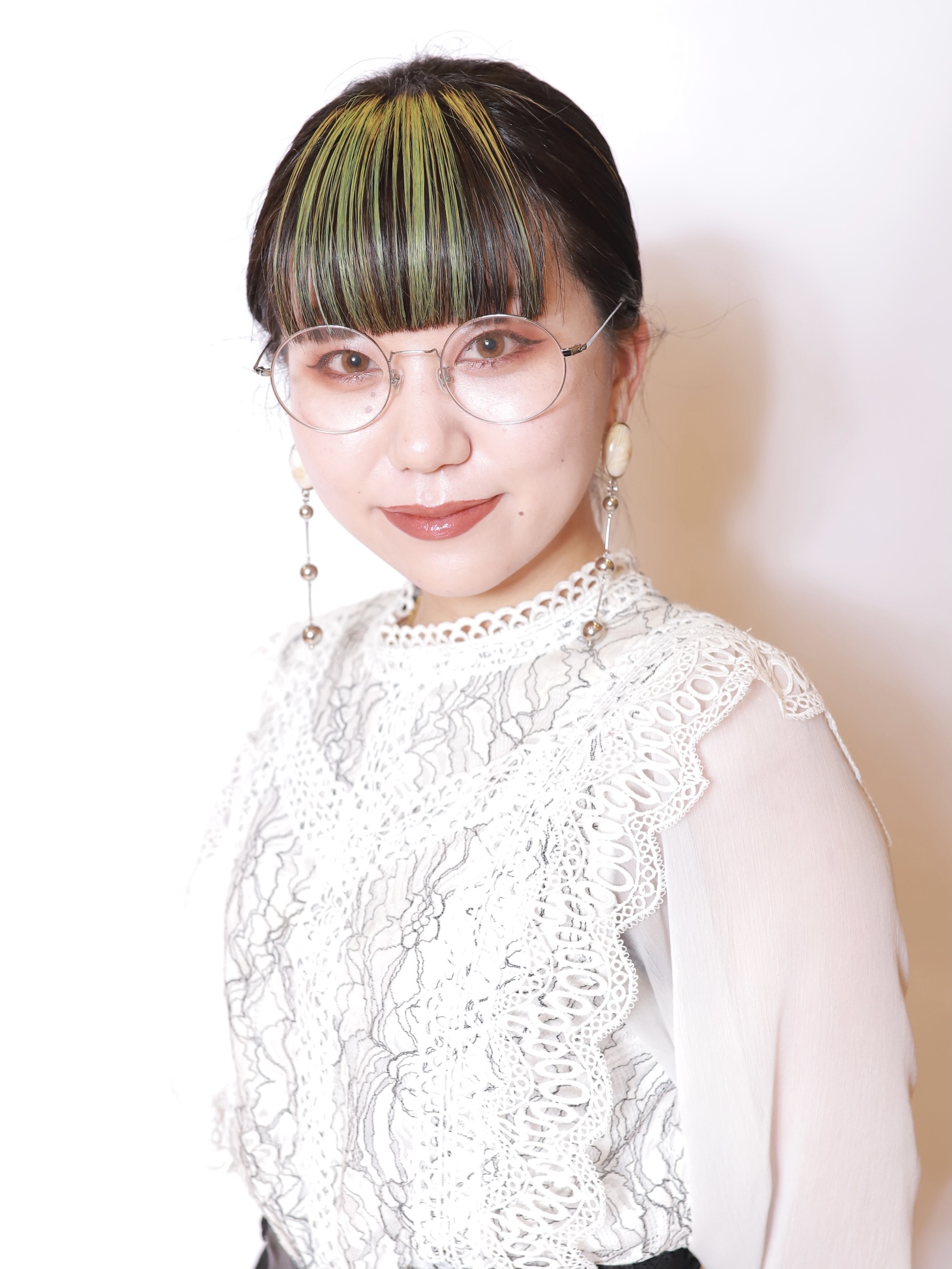 /thumb.php?src=谷口　唯&w=580