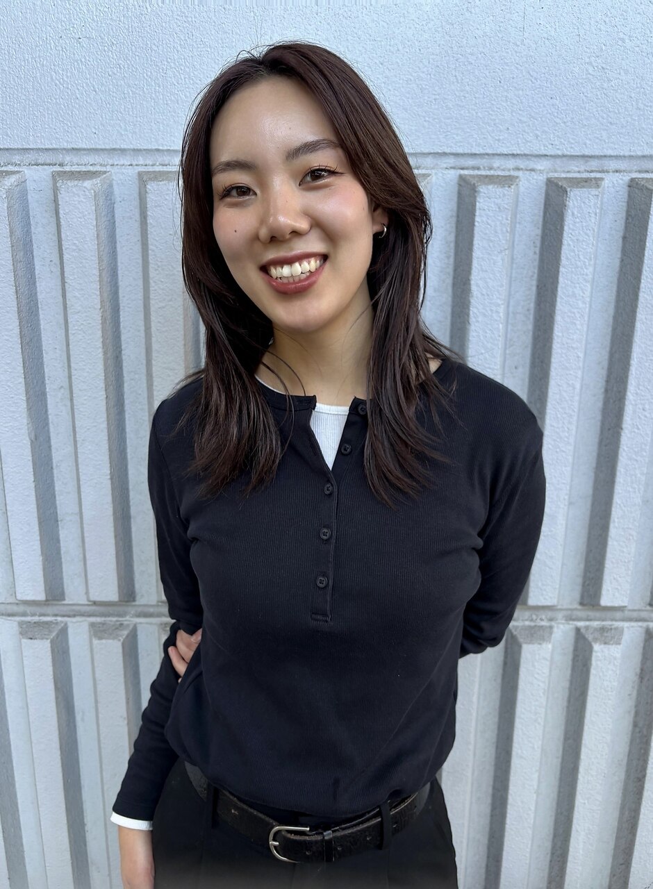 /thumb.php?src=青谷　美彩&w=580