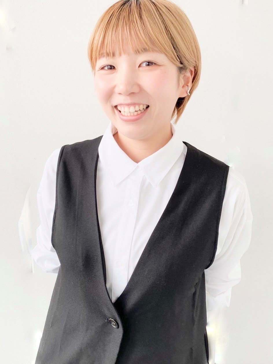 /thumb.php?src=大下　あゆみ&w=580