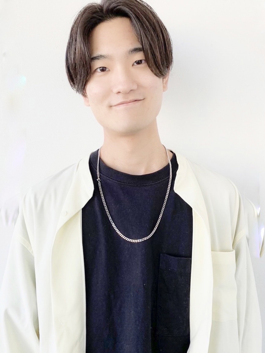 /thumb.php?src=安齋　大樹&w=580