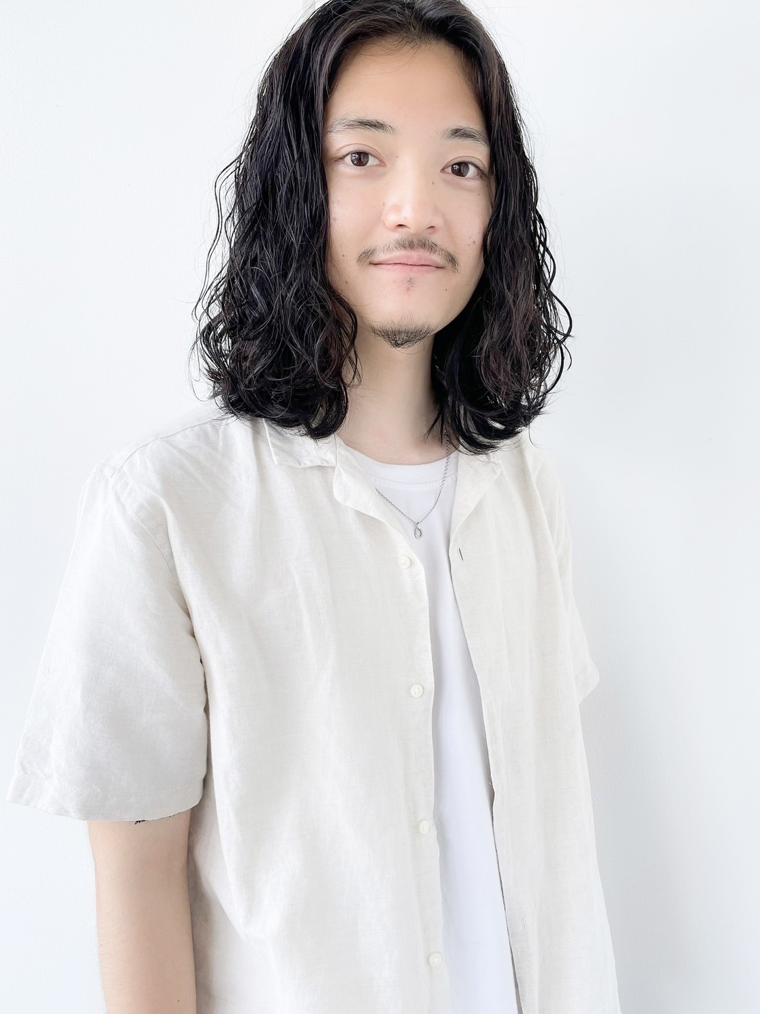 /thumb.php?src=久木田　優一朗&w=580