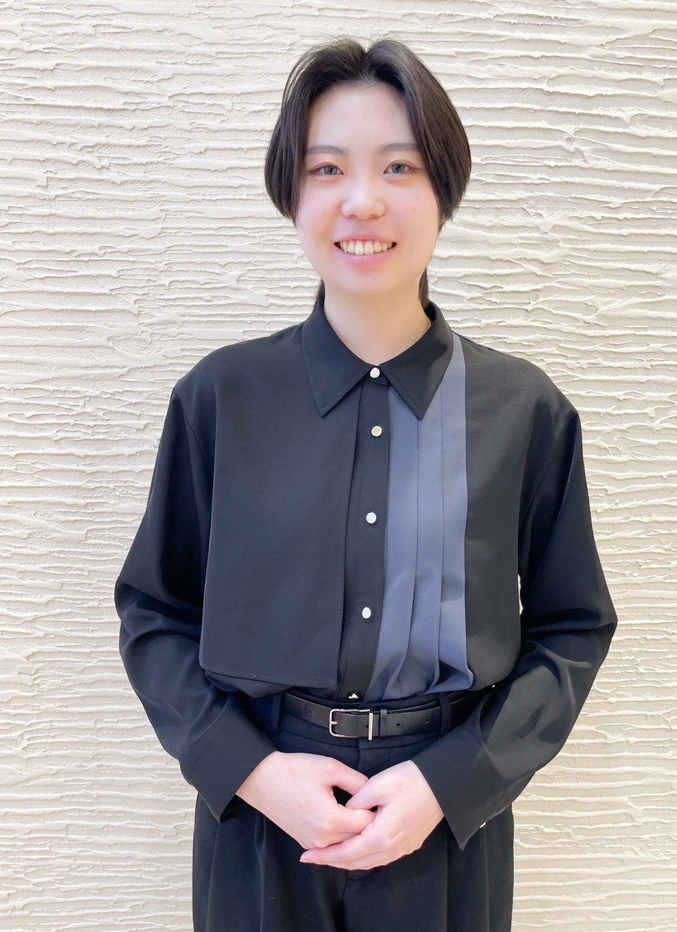 /thumb.php?src=ひかり&w=580