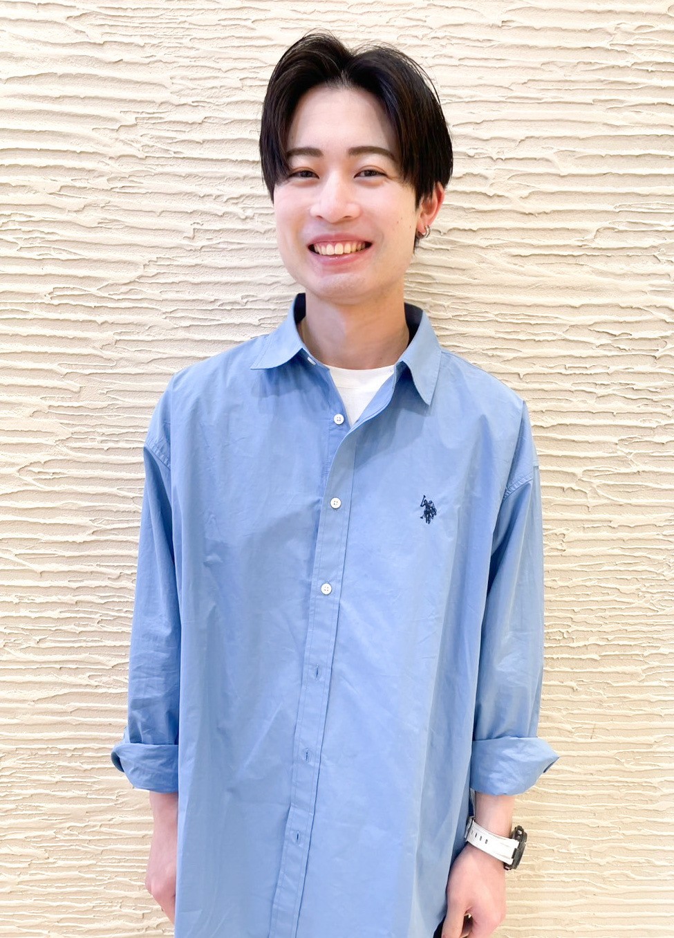 /thumb.php?src=ひろ&w=580