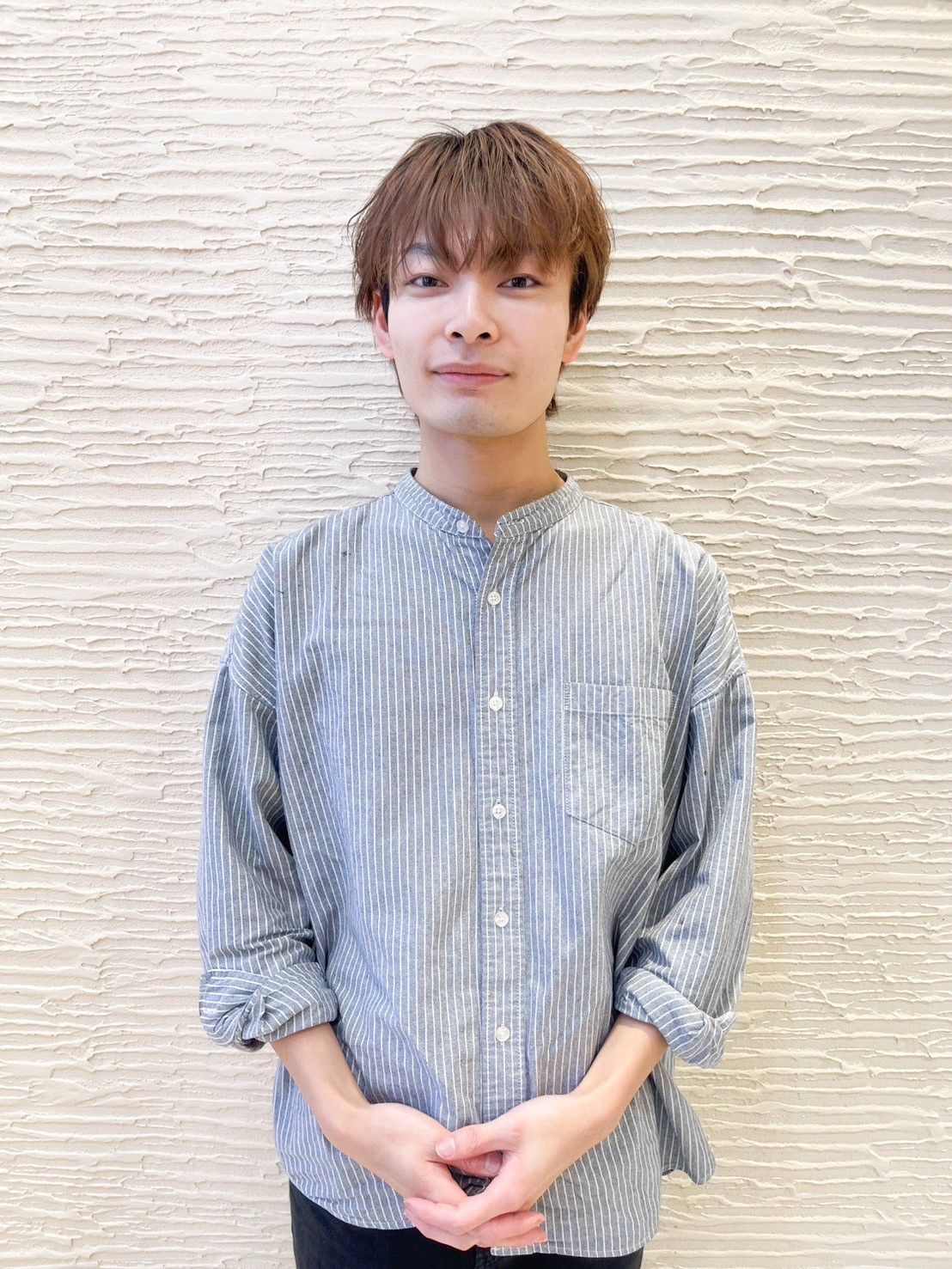 /thumb.php?src=こうせい&w=580