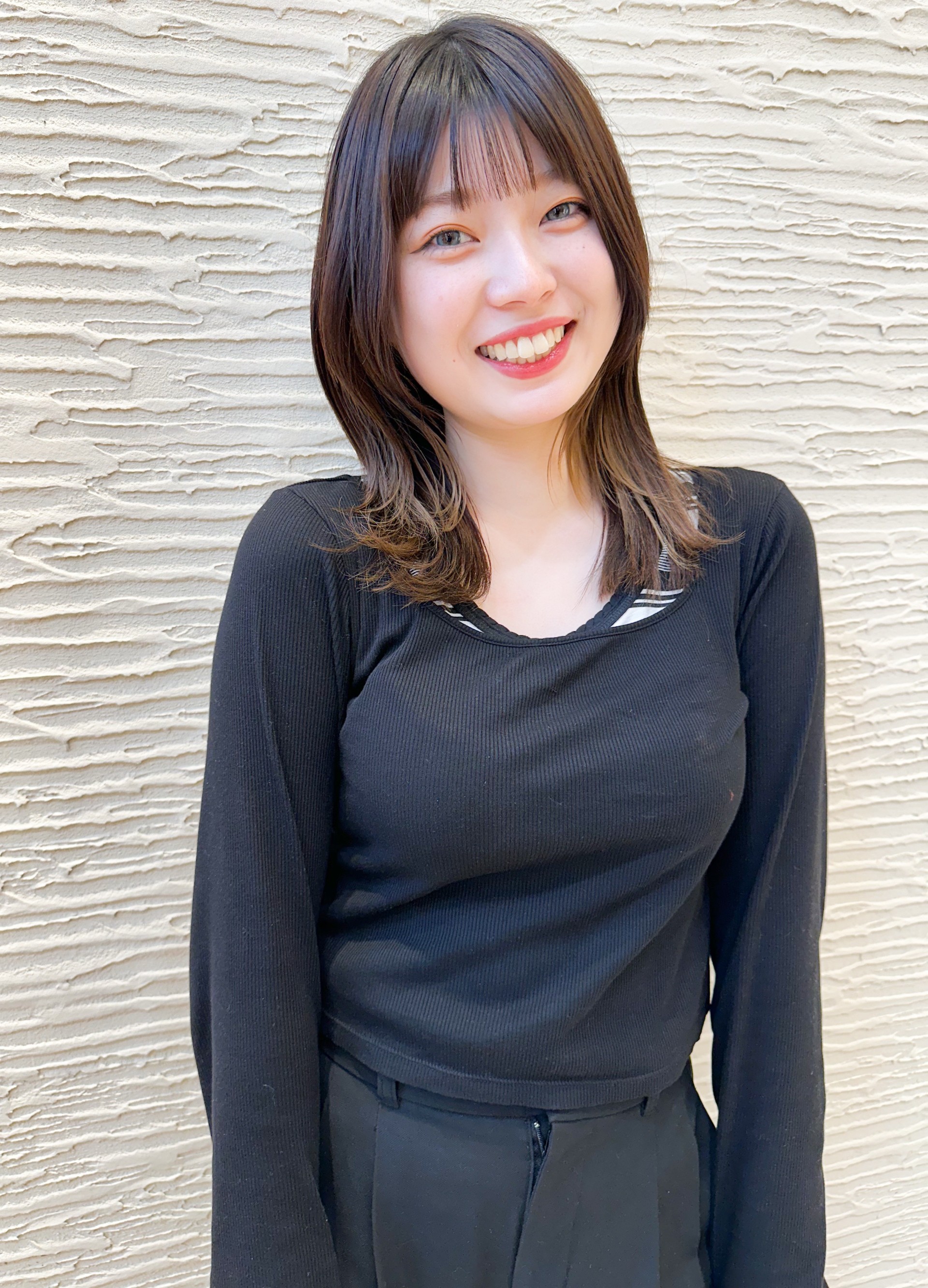 /thumb.php?src=まお&w=580
