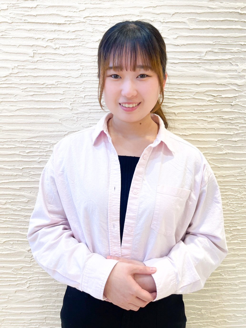 /thumb.php?src=みれい&w=580