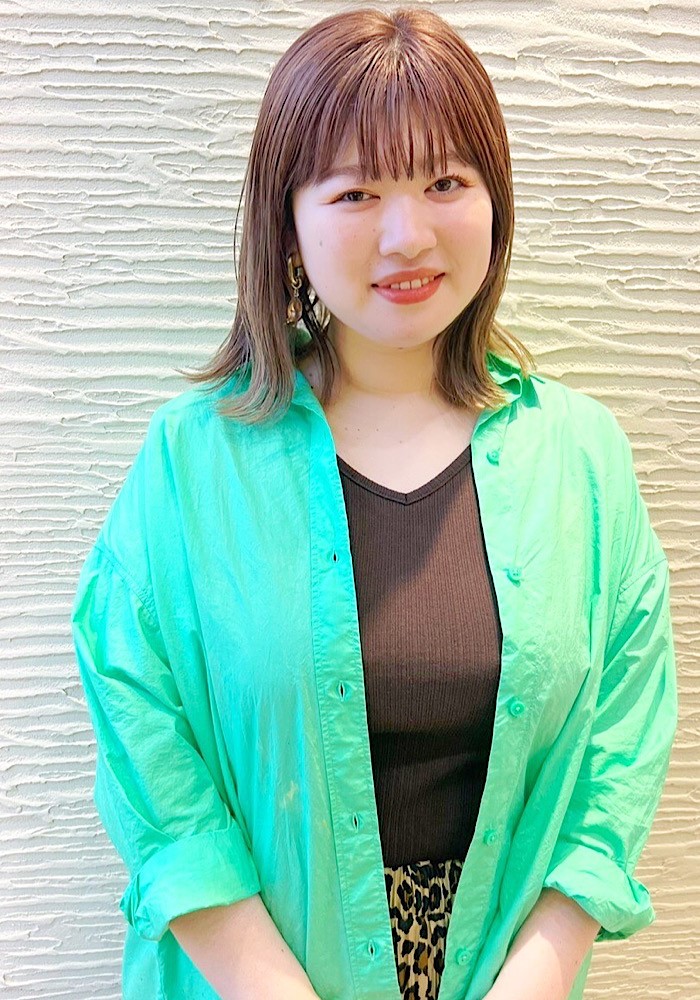 /thumb.php?src=佐々木　里菜&w=580