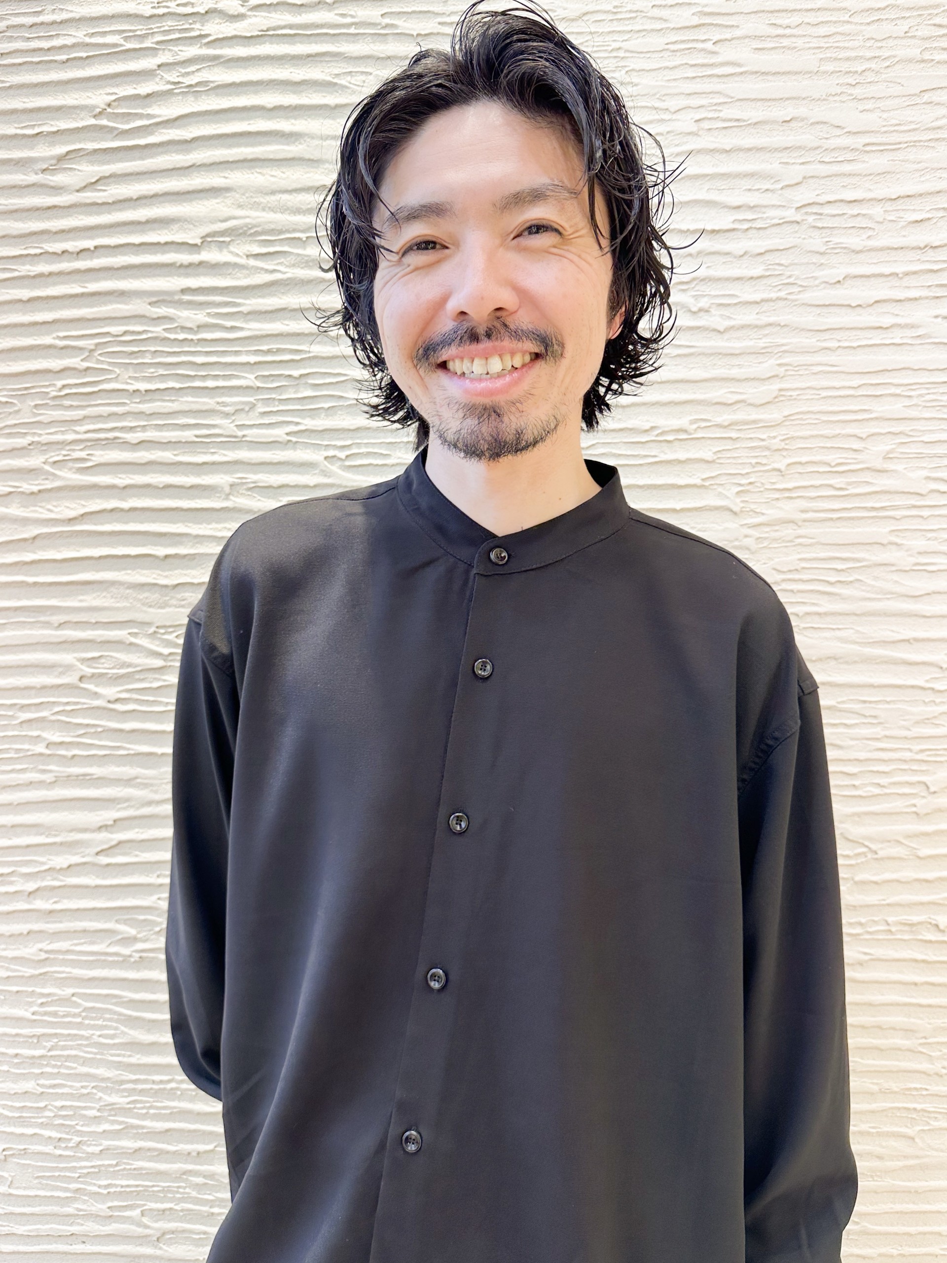 /thumb.php?src=矢木　智浩&w=580