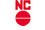 NCくまもと