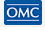 OMC