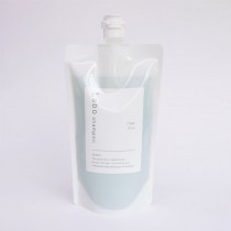 Labo shampoo clean