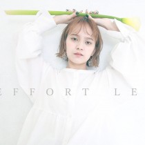 2021S/S image movie