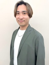 出塩　浩之