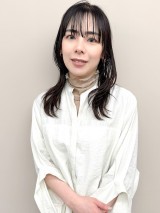 小野寺　秀美