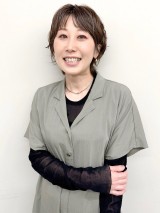 安田　昭子
