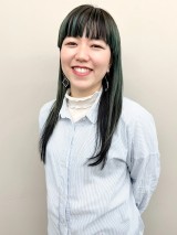 二味　尚子