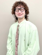 髙木　登木