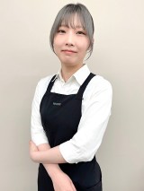 大木　愛凜