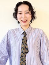 羽田
