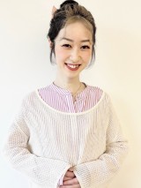 岩口
