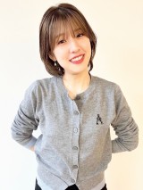 會田