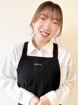 根本