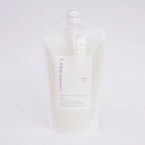 Labo shampoo repair