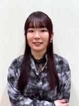 金山　友香