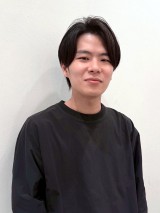 坪井　佑樹
