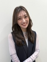まい
