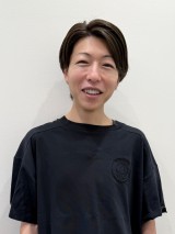 佐々木　賢一