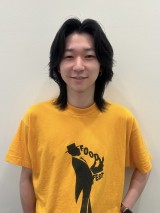 かんた