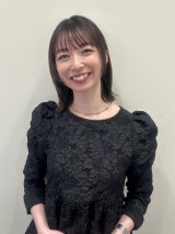 彩花
