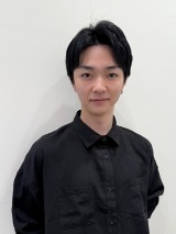 しょうき
