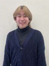 らお