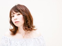 大人外はねロブ