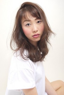リラックスミディ