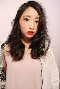 フリッジ―ミディ
