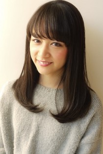 うる艶ワンカール☆
