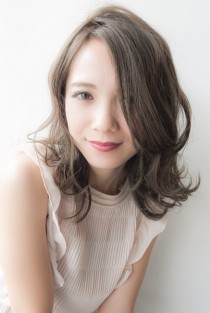 おフェロセミディ