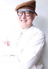 西脇