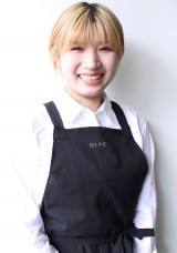 藤森
