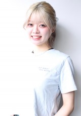 遠藤