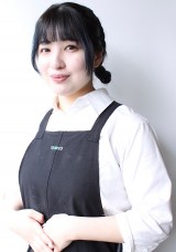 谷口